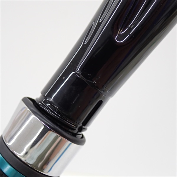 １８エメラルダス８３ＭＬ・Ｖ